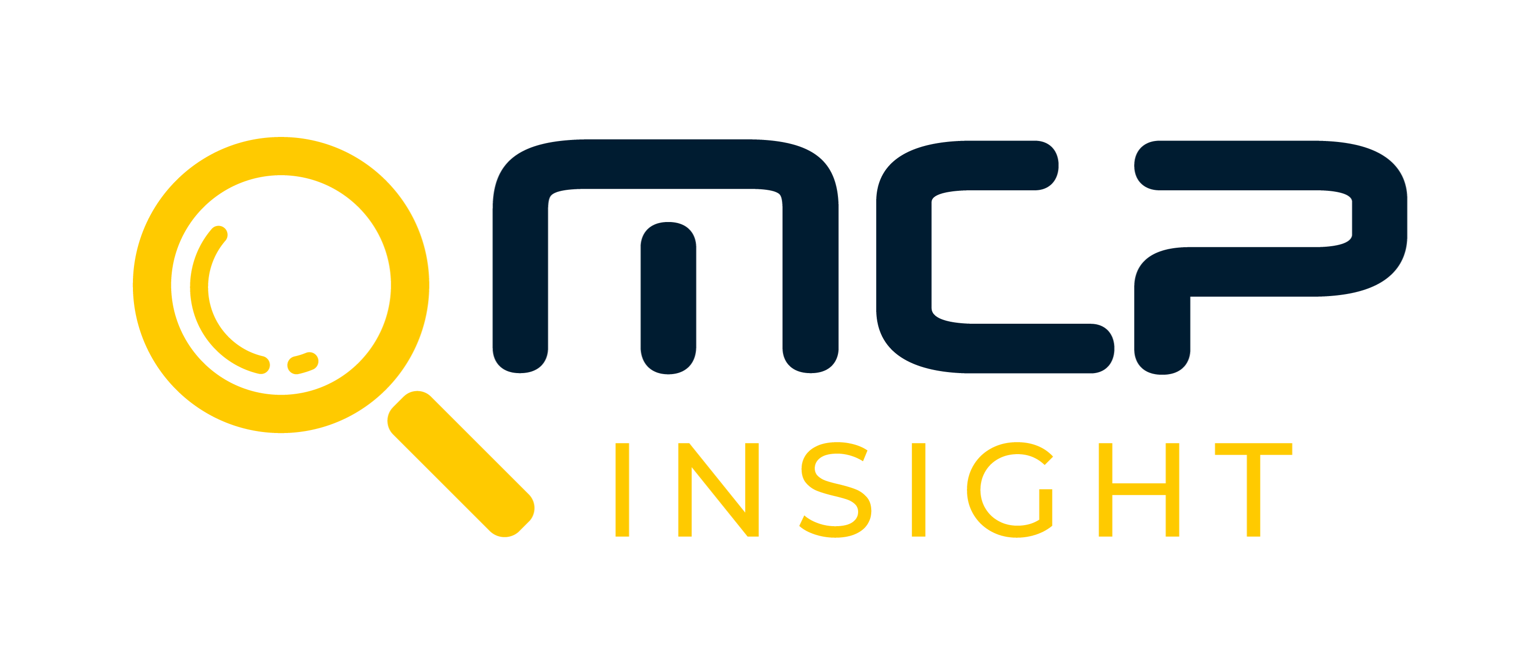 MCP Insight logo