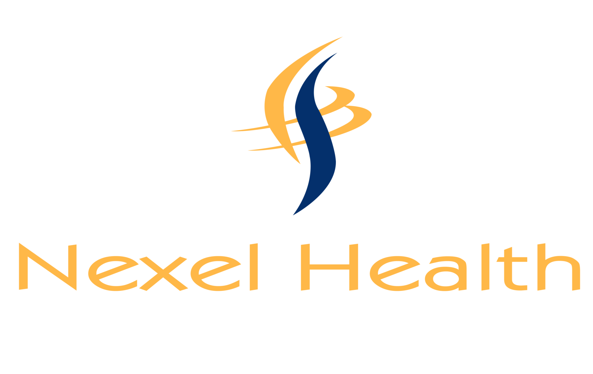 Nexel Services logo